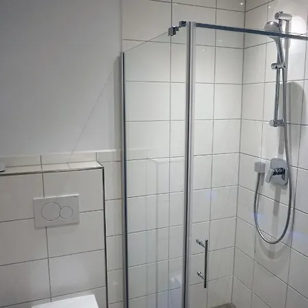 Hotel - Ristorante La Grotta Speyer Eksteriør billede