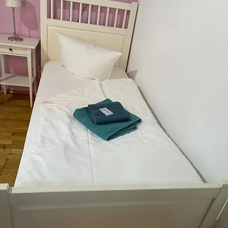 Hotel - Ristorante La Grotta Speyer Eksteriør billede