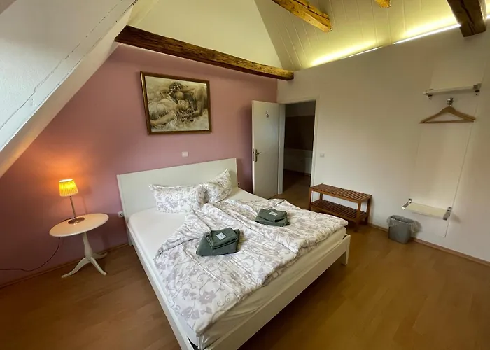 Hotel - Ristorante La Grotta