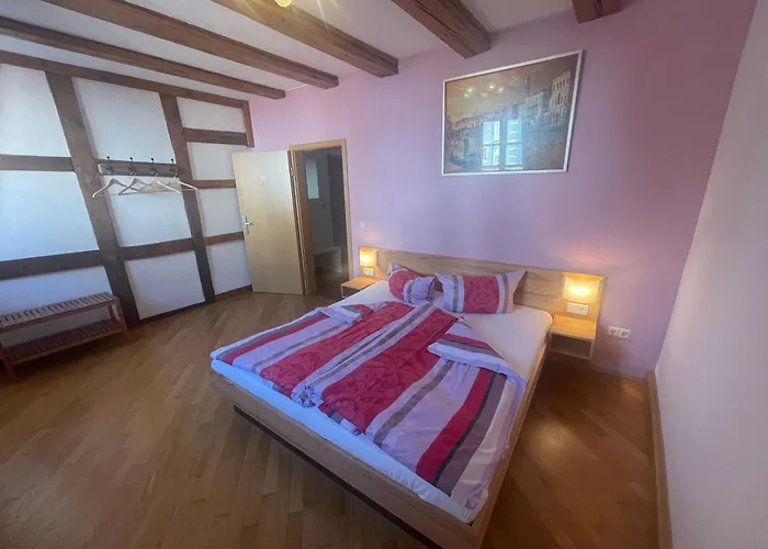 Hotel - Ristorante La Grotta