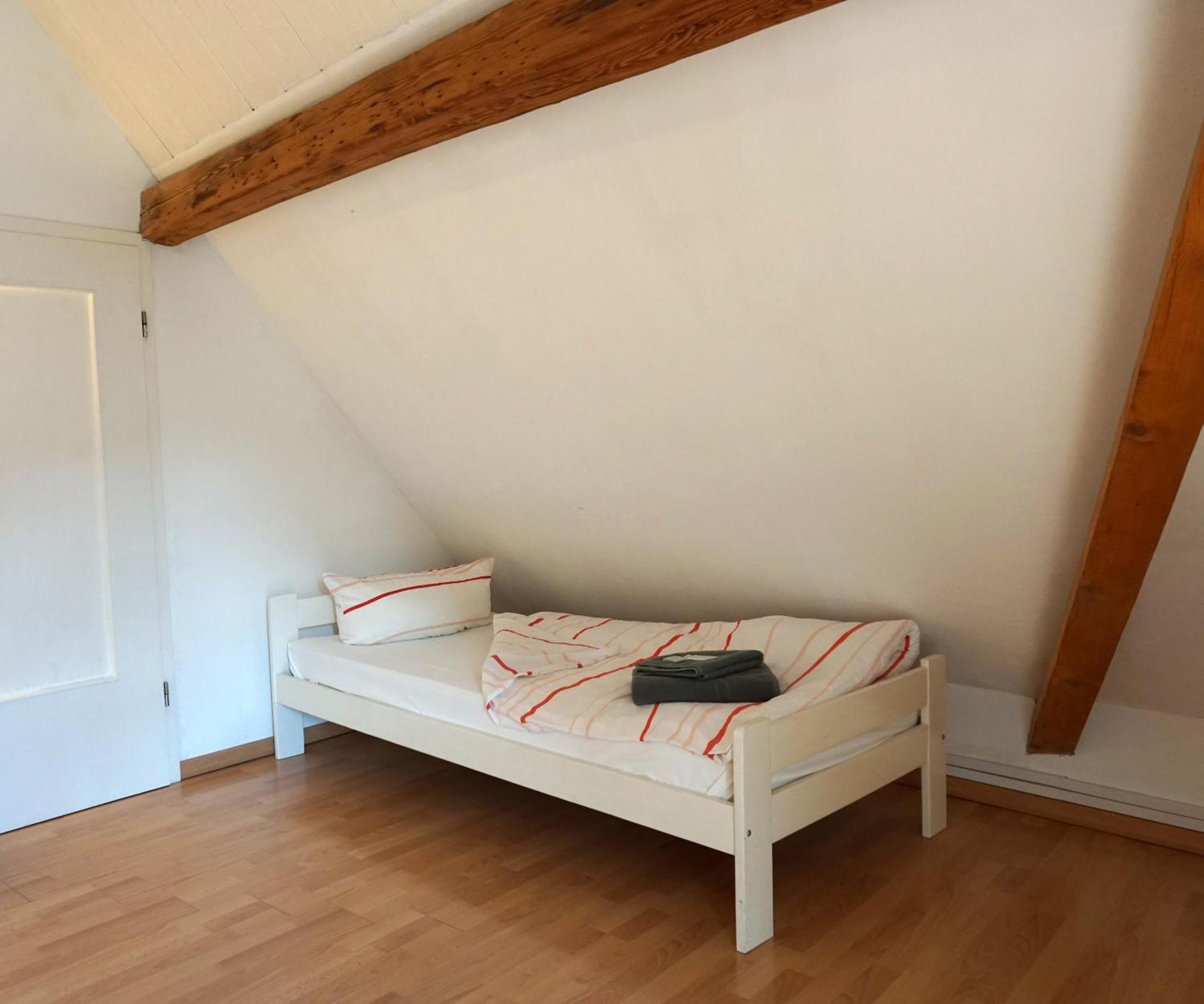 - Ristorante La Grotta Privatunterkunft
