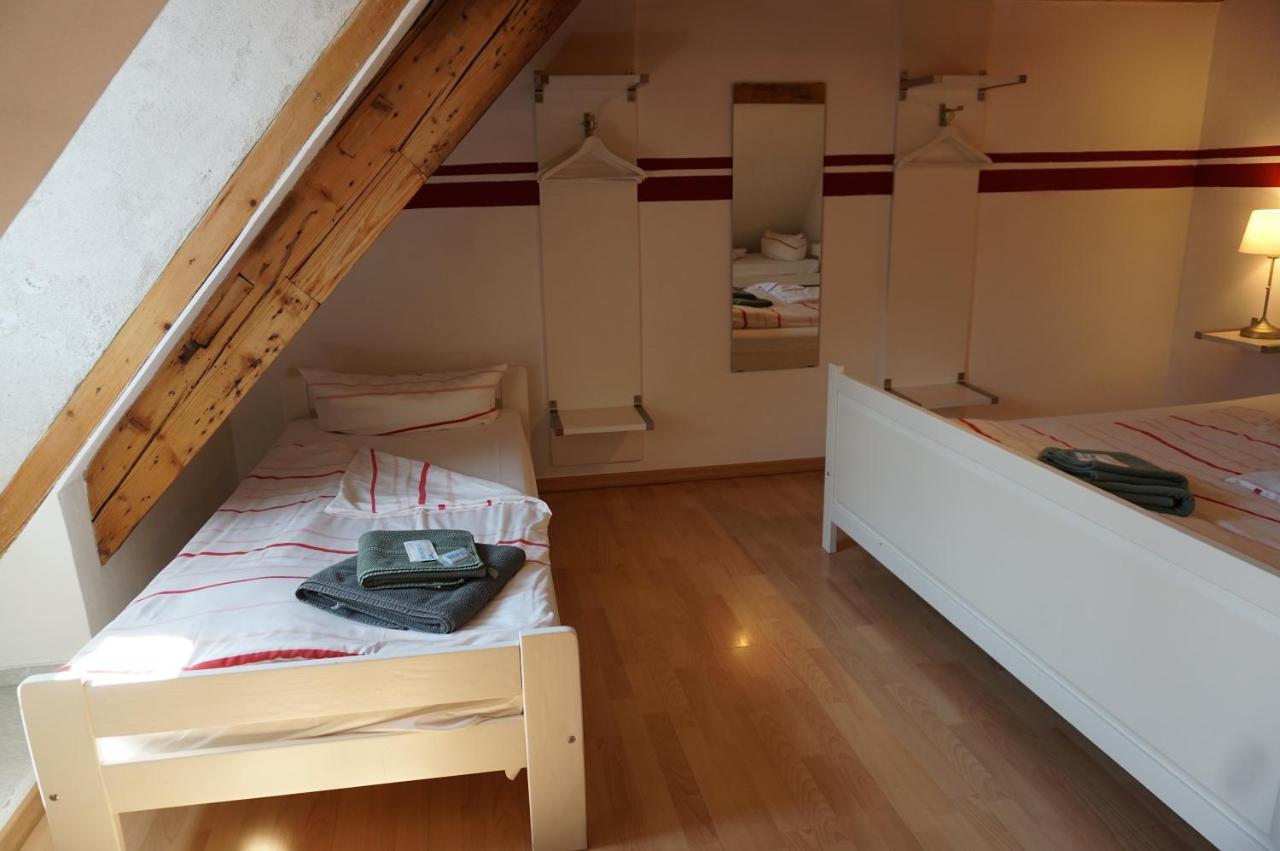 - Ristorante La Grotta Privatunterkunft Speyer