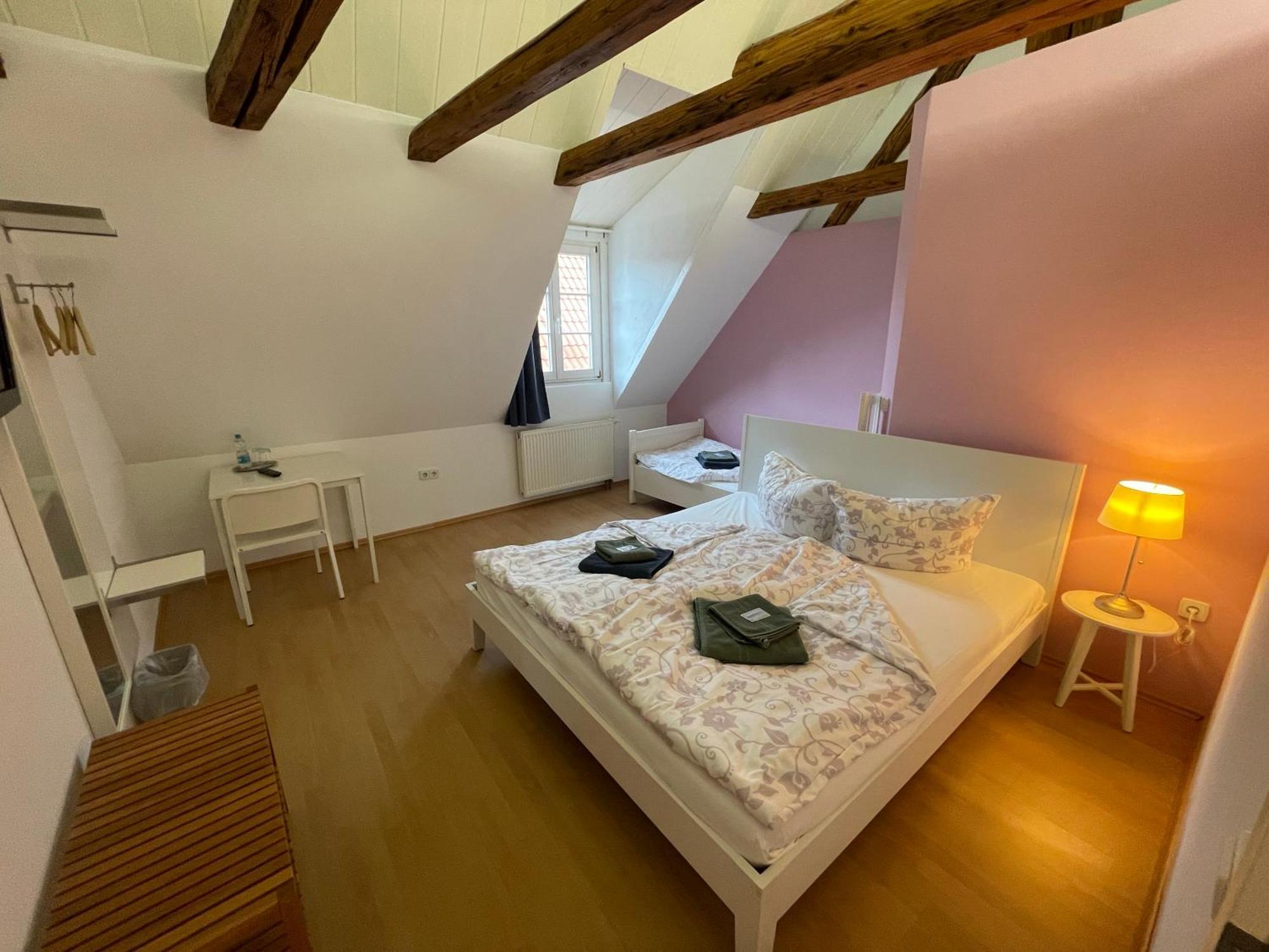 Privatunterkunft - Ristorante La Grotta