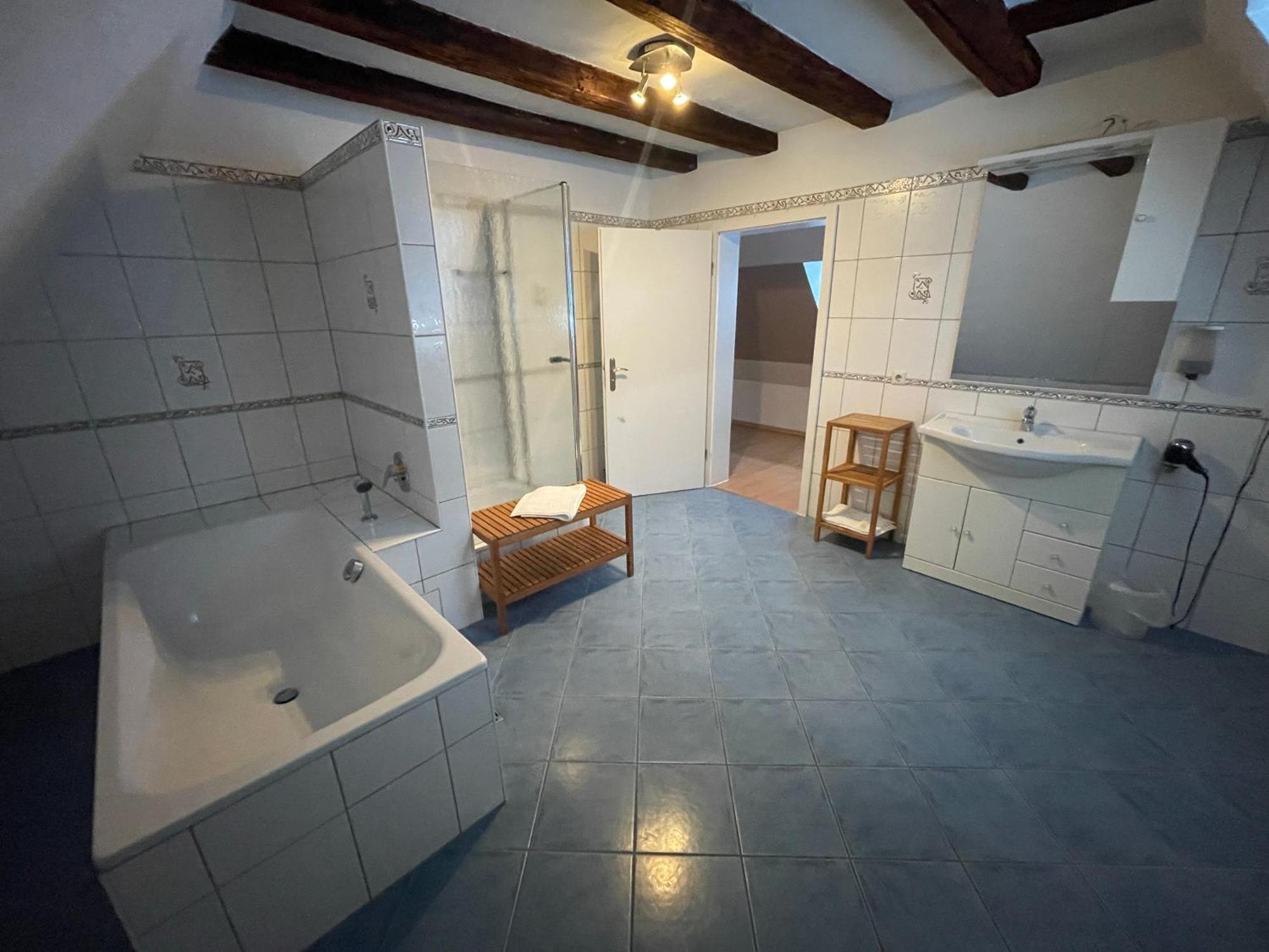 Privatunterkunft - Ristorante La Grotta *